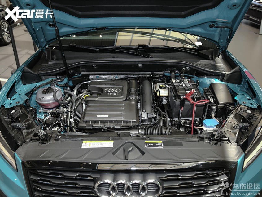 һ��-�󱊊W��2019��W��Q2L