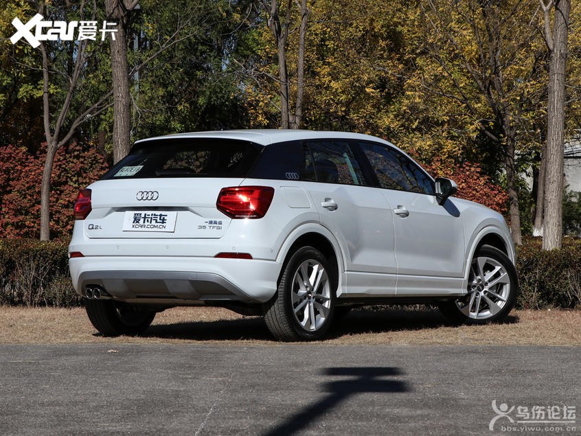 һ��-�󱊊W��2019��W��Q2L