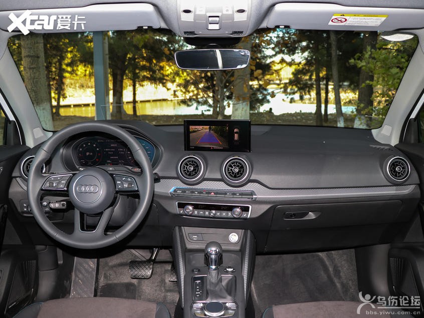 һ��-�󱊊W��2019��W��Q2L