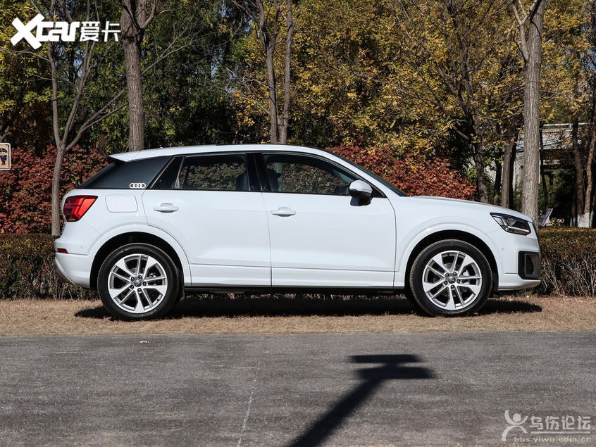 һ��-�󱊊W��2019��W��Q2L