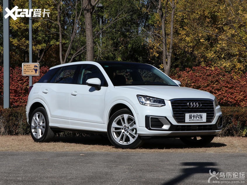 һ��-�󱊊W��2019��W��Q2L