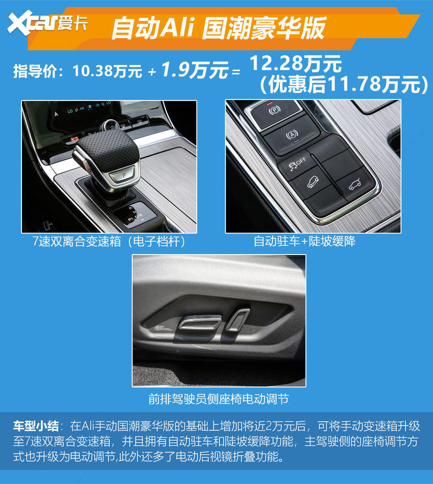 上汽榮威2020款榮威RX5 上汽榮威2020款榮威RX5