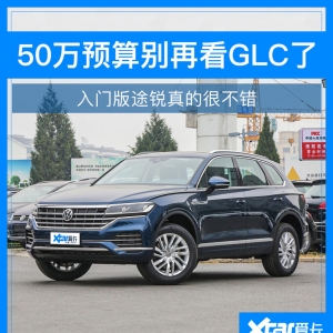 GLCXI;J @Ŀ