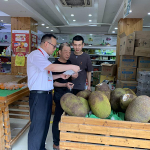 �����y�н��A�����_չ����ͨӍ�W(w��ng)�j(lu��)�p�_�������