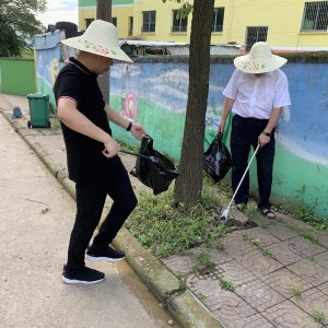 �����y������֧���h�T�ɲ�������(chu��ng)���h(hu��n)�������Є�