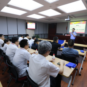 �����y�н��A�����_չ����������(y��ng)���ݾ�����Ӗ���v���