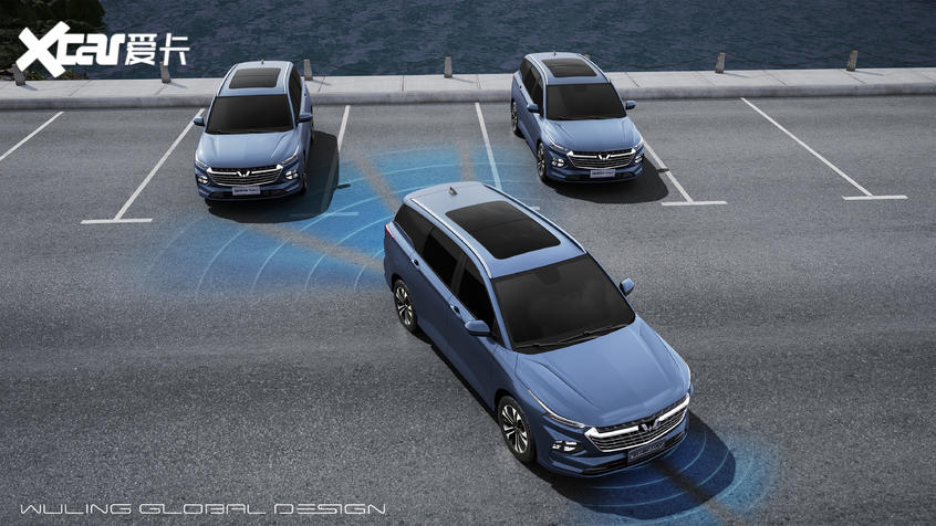 ����P�������ع� ��A(y��)DAS�{��o��ϵ�y(t��ng)