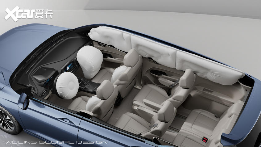 ����P�������ع� ��A(y��)DAS�{��o��ϵ�y(t��ng)