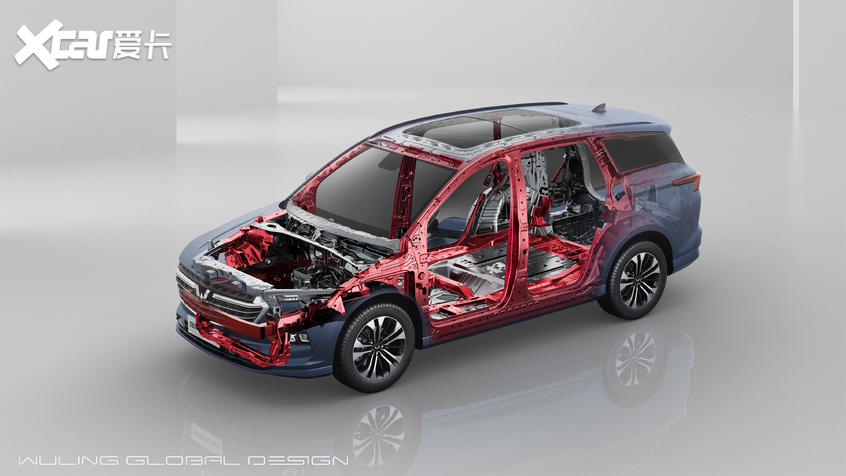 ����P�������ع� ��A(y��)DAS�{��o��ϵ�y(t��ng)