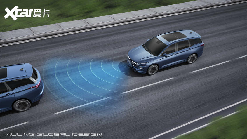 ����P�������ع� ��A(y��)DAS�{��o��ϵ�y(t��ng)