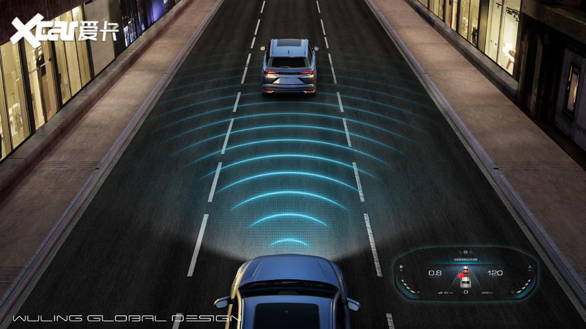 ����P�������ع� ��A(y��)DAS�{��o��ϵ�y(t��ng)