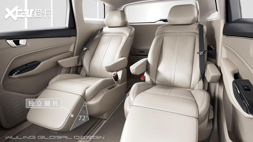 ����P�ݸ�����Ϣ�ع� ���m/�o�k������