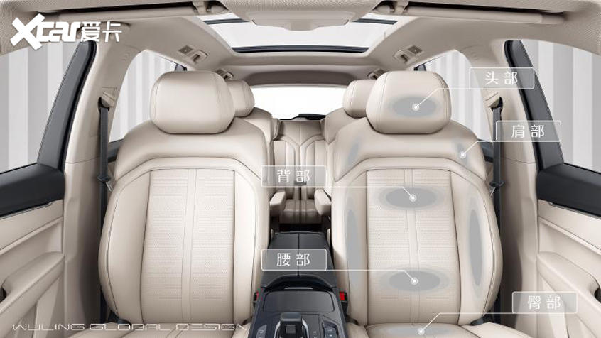 ����P�ݸ�����Ϣ�ع� ���m/�o�k������