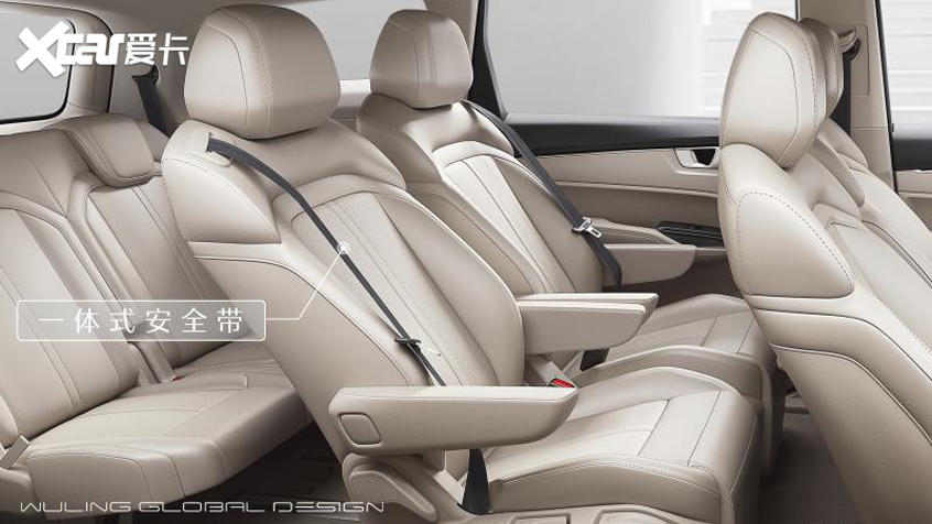 ����P�ݸ�����Ϣ�ع� ���m/�o�k������