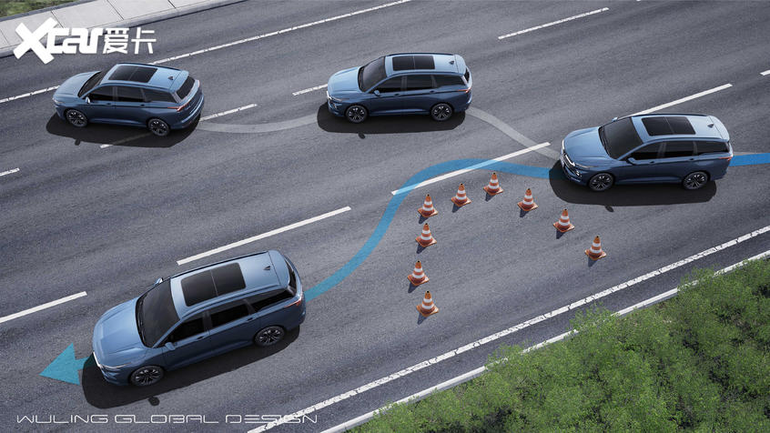 ����P�������ع� ��A(y��)DAS�{��o��ϵ�y(t��ng)