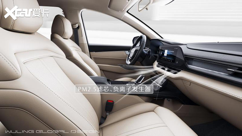 ����P�ݸ�����Ϣ�ع� ���m/�o�k������