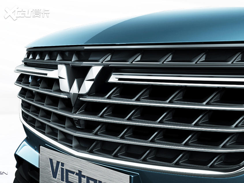 ����Victory��Ⱦ�D�ع� �ɶ�܇(ch��)չ�A(y��)��