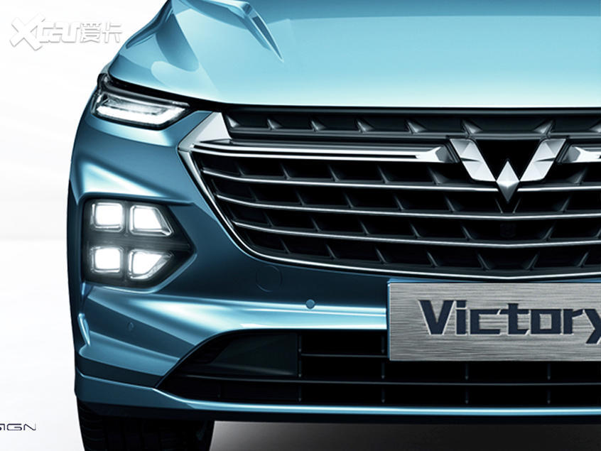 ����Victory��Ⱦ�D�ع� �ɶ�܇(ch��)չ�A(y��)��