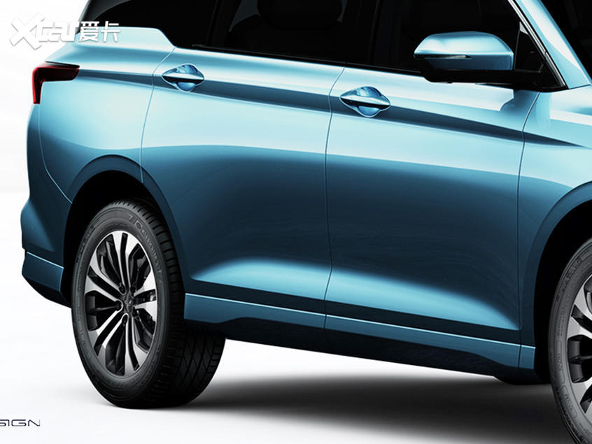 ����Victory��Ⱦ�D�ع� �ɶ�܇(ch��)չ�A(y��)��