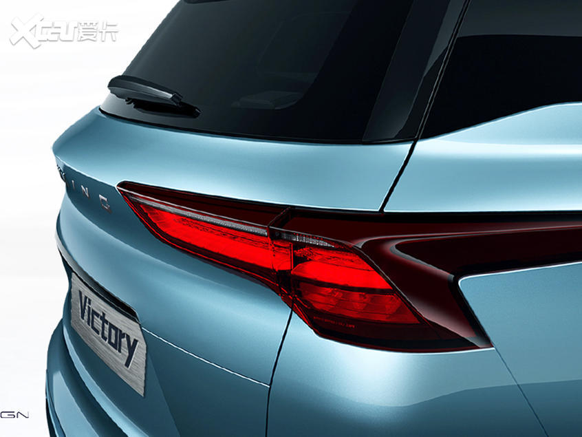 ����Victory��Ⱦ�D�ع� �ɶ�܇(ch��)չ�A(y��)��