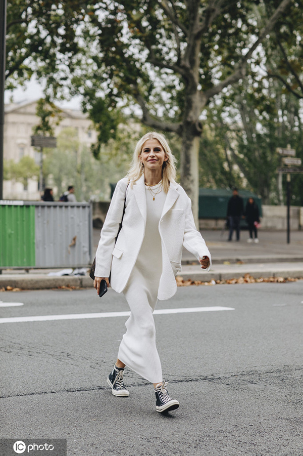 �DƬ��Դ���|��IC