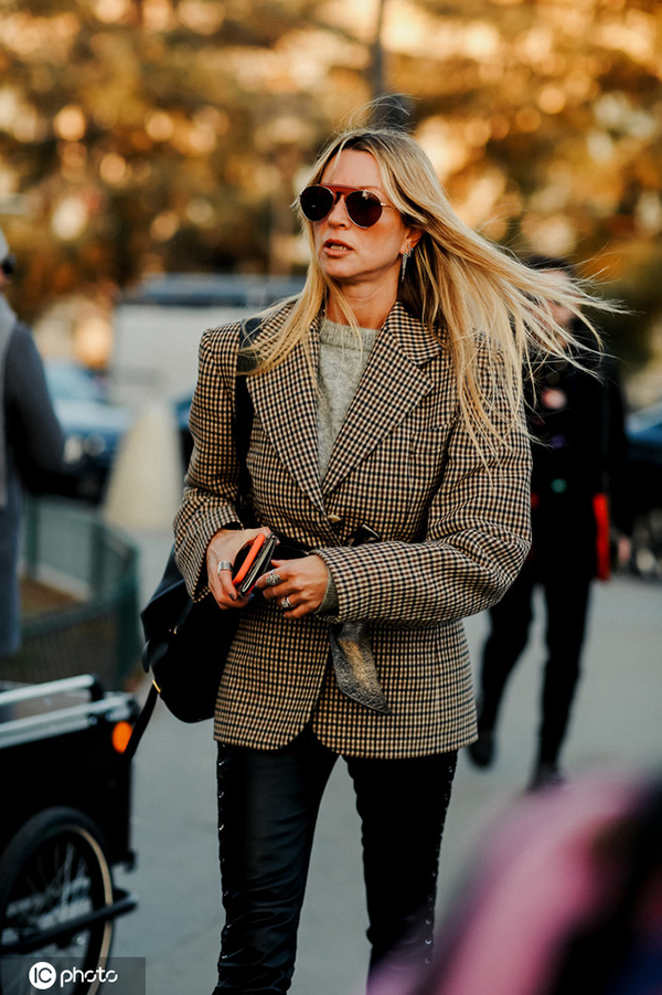 �DƬ��Դ���|��IC