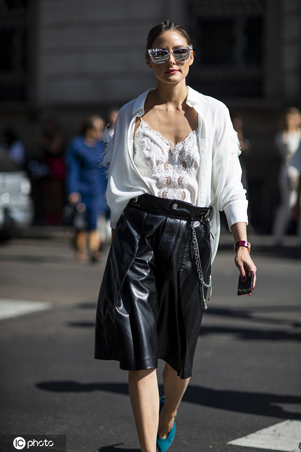 �DƬ��Դ���|��IC