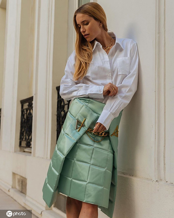 �DƬ��Դ���|��IC