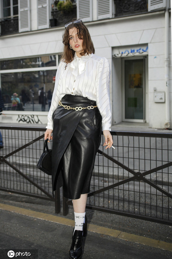 �DƬ��Դ���|��IC