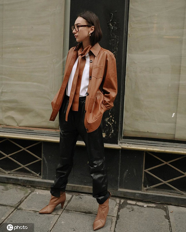 �DƬ��Դ���|��IC