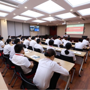 �����y�н��A���зe�O�_չ��������ϵ�л��