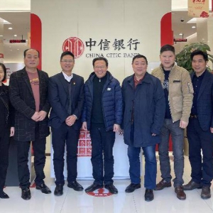 ����(w��)�S�� �������A �����y�н��A���С����֡����A�S�̕�(hu��)