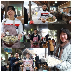 �����y�н��A���С��N�ﮔ(d��ng)�ҡ��c����