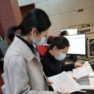 �����y�н��A���Џ�(qi��ng)���w�Йz��ٺ�Ҏ(gu��)