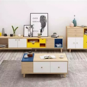 O(sh)ӋbޕrI(y)(jng)²ʲô