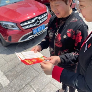 yнA|֧Ѓ(ch)l(f)M(jn)^(q)