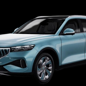 DFREE܇͹A(y)ۃr 31.36fԪ