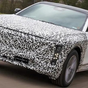 PLYRIQa(chn)܇ѽ(jng)MyԇA