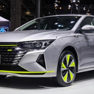 |L(fng)L(fng)MAX_äӆ 