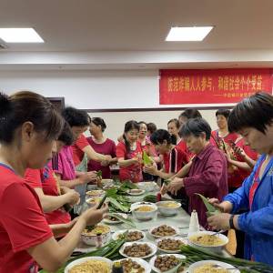 �����y�н��A�|�֧���_չ���ֵ������h��r���Z�T֮�(li��n)�x���