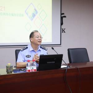 �����y�н��A�����_չ���y�������p��Ӗ(x��n)