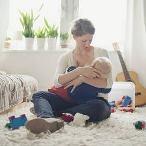 ͯҊ(jin)[̫쿴Л](mi)