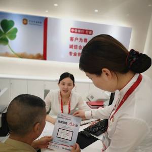 �����y�н��A�����_չ�����Ŷ��������Ŷ���(qi��ng)�����}�����������