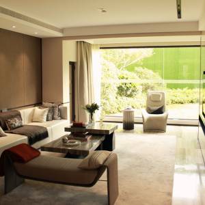 rҾߕ(hu)_(ki)ʲôԭ?