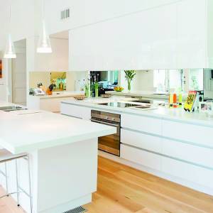 Ĺw_(ti) Ă(g)̕(hu)ôx^(sh)