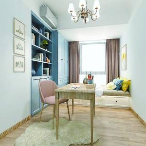 (sh),ƕ(sh)߀I(mi)(sh) СһҪexe(cu)