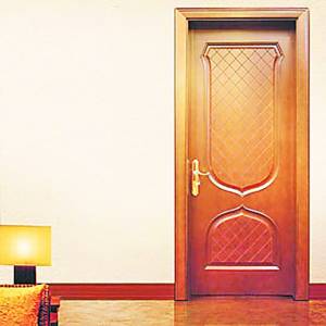 T(mn)ɫʵ@Щ֪R(sh)֪