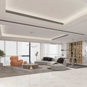 |(zh)еĬF(xin)L(fng)bƽO(sh)Ӌ(j)460m2