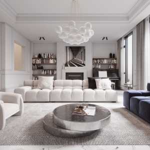 800m2ʽL(fng)eO(sh)Ӌ(j)(x)ā¸ߙn