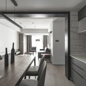 F(xin)O(jin)L(fng)bL(fng)ƽ;le(cu)Ӵθ